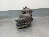 Recambio de faro izquierdo para audi a4 b5 (8d2) 1.9 tdi referencia OEM IAM 8D0941003E 8D0941029D 1852902100 BSSOSCH