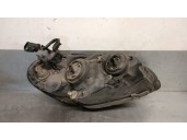 Recambio de faro izquierdo para chrysler pt cruiser (pt_) 2.2 crd referencia OEM IAM 5288767AI 5288767AI 