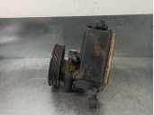 Recambio de bomba servodireccion para opel vectra b berlina básico (1999) referencia OEM IAM 90495957 26044812OG 