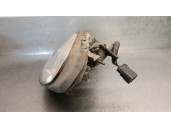 Recambio de faro izquierdo para chrysler pt cruiser (pt_) 2.2 crd referencia OEM IAM 5288767AI 5288767AI 