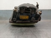 Recambio de faro izquierdo para audi a4 b5 (8d2) 1.9 tdi referencia OEM IAM 8D0941003E 8D0941029D 1852902100 BSSOSCH