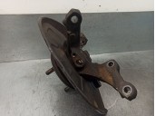 Recambio de mangueta delantera derecha para volvo s40 berlina 1.6 cat referencia OEM IAM 30620579 
