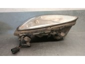 Recambio de faro izquierdo para chrysler pt cruiser (pt_) 2.2 crd referencia OEM IAM 5288767AI 5288767AI 