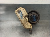 Recambio de bomba servodireccion para opel vectra b berlina básico (1999) referencia OEM IAM 90495957 26044812OG 