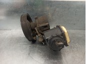 Recambio de bomba servodireccion para opel vectra b berlina básico (1999) referencia OEM IAM 90495957 26044812OG 