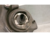 Recambio de faro izquierdo para chrysler pt cruiser (pt_) 2.2 crd referencia OEM IAM 5288767AI 5288767AI 