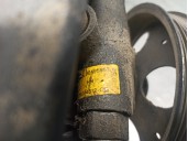 Recambio de bomba servodireccion para opel vectra b berlina básico (1999) referencia OEM IAM 90495957 26044812OG 