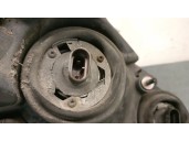 Recambio de faro izquierdo para chrysler pt cruiser (pt_) 2.2 crd referencia OEM IAM 5288767AI 5288767AI 