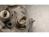 Recambio de faro izquierdo para chrysler pt cruiser (pt_) 2.2 crd referencia OEM IAM 5288767AI 5288767AI 