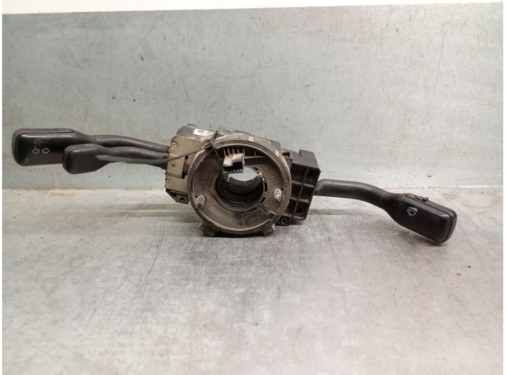 Recambio de mando luces para audi a4 b5 (8d2) 1.9 tdi referencia OEM IAM 4D0953513D 4D0953513D 