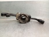 Recambio de mando luces para audi a4 b5 (8d2) 1.9 tdi referencia OEM IAM 4D0953513D 4D0953513D 