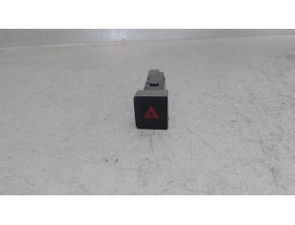 Recambio de warning para chevrolet captiva 2.0 diesel cat referencia OEM IAM 202005304  