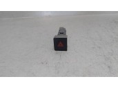 Recambio de warning para chevrolet captiva 2.0 diesel cat referencia OEM IAM 202005304  