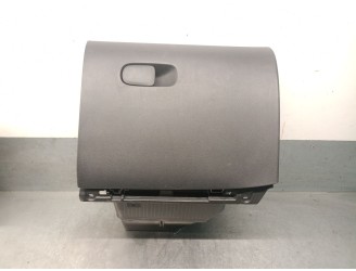 Recambio de guantera para citroën c3 iii (sx) 1.2 puretech 82 referencia OEM IAM 9812490277 9812490277ZD 