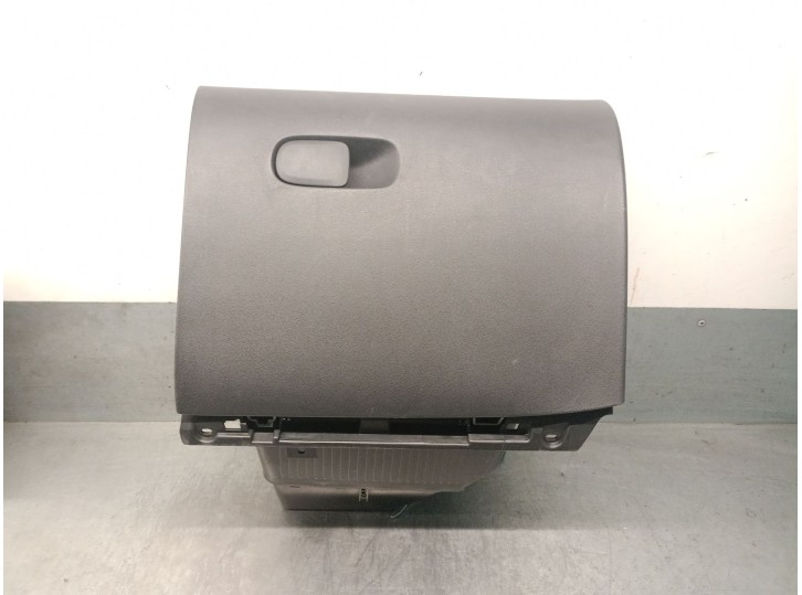 Recambio de guantera para citroën c3 iii (sx) 1.2 puretech 82 referencia OEM IAM 9812490277 9812490277ZD 