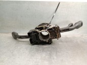 Recambio de mando luces para audi a4 b5 (8d2) 1.9 tdi referencia OEM IAM 4D0953513D 4D0953513D 