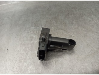 Recambio de caudalimetro para opel vectra b berlina básico (1999) referencia OEM IAM 222040D020 MB1974003000 DENSO