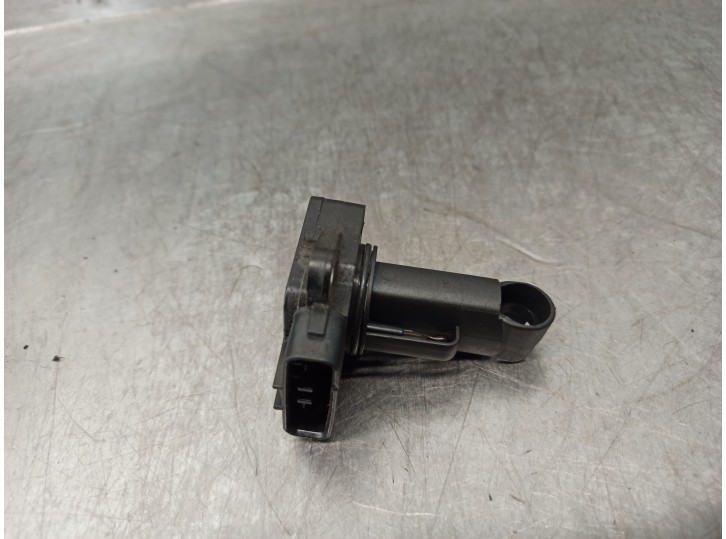 Recambio de caudalimetro para opel vectra b berlina básico (1999) referencia OEM IAM 222040D020 MB1974003000 DENSO