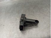Recambio de caudalimetro para opel vectra b berlina básico (1999) referencia OEM IAM 222040D020 MB1974003000 DENSO