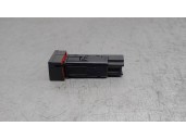 Recambio de warning para chevrolet captiva 2.0 diesel cat referencia OEM IAM 202005304 