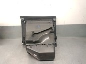 Recambio de guantera para citroën c3 iii (sx) 1.2 puretech 82 referencia OEM IAM 9812490277 9812490277ZD 