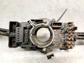 Recambio de mando luces para audi a4 b5 (8d2) 1.9 tdi referencia OEM IAM 4D0953513D 4D0953513D 