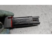 Recambio de warning para chevrolet captiva 2.0 diesel cat referencia OEM IAM 202005304  