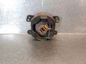 Recambio de faro antiniebla izquierdo para dodge journey 2.0 16v crd cat referencia OEM IAM 5182026AA 5182026AA 