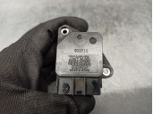 Recambio de caudalimetro para opel vectra b berlina básico (1999) referencia OEM IAM 222040D020 MB1974003000 DENSO