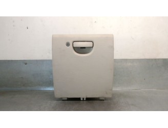 Recambio de guantera para chrysler pt cruiser (pt_) 2.2 crd referencia OEM IAM 0RB331FLAD RB331FLAB 