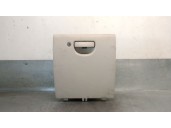 Recambio de guantera para chrysler pt cruiser (pt_) 2.2 crd referencia OEM IAM 0RB331FLAD RB331FLAB 