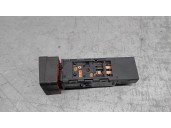 Recambio de warning para chevrolet captiva 2.0 diesel cat referencia OEM IAM 202005304 