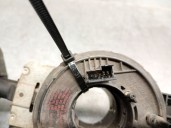 Recambio de mando luces para audi a4 b5 (8d2) 1.9 tdi referencia OEM IAM 4D0953513D 4D0953513D 