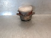 Recambio de faro antiniebla izquierdo para dodge journey 2.0 16v crd cat referencia OEM IAM 5182026AA 5182026AA 