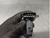 Recambio de caudalimetro para opel vectra b berlina básico (1999) referencia OEM IAM 222040D020 MB1974003000 DENSO