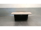 Recambio de guantera para chrysler pt cruiser (pt_) 2.2 crd referencia OEM IAM 0RB331FLAD RB331FLAB 