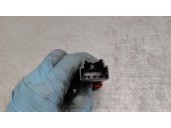 Recambio de warning para chevrolet captiva 2.0 diesel cat referencia OEM IAM 202005304 