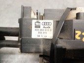 Recambio de mando luces para audi a4 b5 (8d2) 1.9 tdi referencia OEM IAM 4D0953513D 4D0953513D 