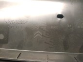 Recambio de guantera para citroën c3 iii (sx) 1.2 puretech 82 referencia OEM IAM 9812490277 9812490277ZD 