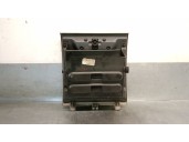 Recambio de guantera para chrysler pt cruiser (pt_) 2.2 crd referencia OEM IAM 0RB331FLAD RB331FLAB 