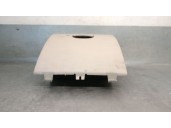 Recambio de guantera para chrysler pt cruiser (pt_) 2.2 crd referencia OEM IAM 0RB331FLAD RB331FLAB 