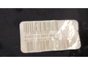Recambio de guantera para chrysler pt cruiser (pt_) 2.2 crd referencia OEM IAM 0RB331FLAD RB331FLAB 