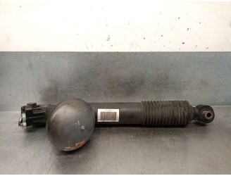 Recambio de amortiguador trasero izquierdo para citroën c5 iii (rd_) 2.0 hdi (rdrhda) referencia OEM IAM 9688226480 527293 