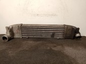 Recambio de intercooler para chrysler pt cruiser (pt_) 2.2 crd referencia OEM IAM 05073581AA 5073581AA 875076B
