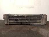 Recambio de intercooler para chrysler pt cruiser (pt_) 2.2 crd referencia OEM IAM 05073581AA 5073581AA 875076B