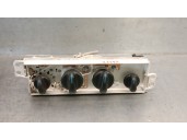 Recambio de mando calefaccion / aire acondicionado para chrysler pt cruiser (pt_) 2.2 crd referencia OEM IAM 04885336AA 04885336