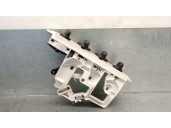 Recambio de mando calefaccion / aire acondicionado para chrysler pt cruiser (pt_) 2.2 crd referencia OEM IAM 04885336AA 04885336