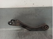 Recambio de brazo suspension inferior trasero izquierdo para subaru xv 2.0 cat referencia OEM IAM 20250FJ000  