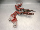 Recambio de bisagra capot para bmw 1 (e87) 118 d referencia OEM IAM 41617210674  