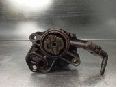 Recambio de depresor freno / bomba vacio para fiat scudo (222) 2.0 jtd cat referencia OEM IAM 9631971580 